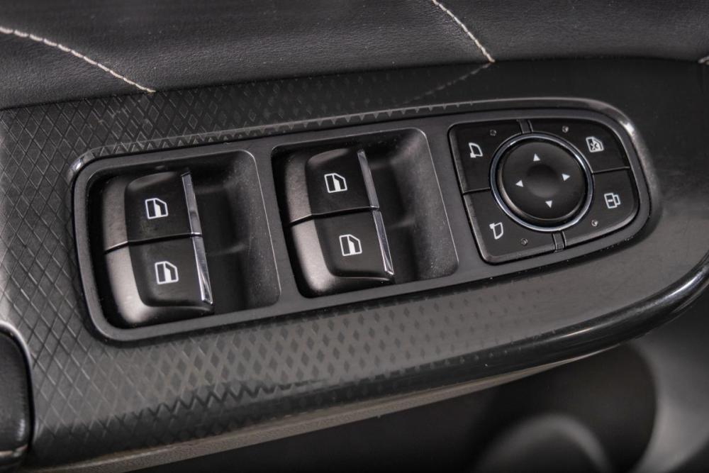 Haval M6 II Томск  - изображение 9