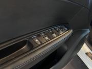 Renault Arkana I Чебоксары  - изображение 59