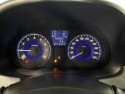 Hyundai Solaris I Рестайлинг Воронеж  - изображение 33