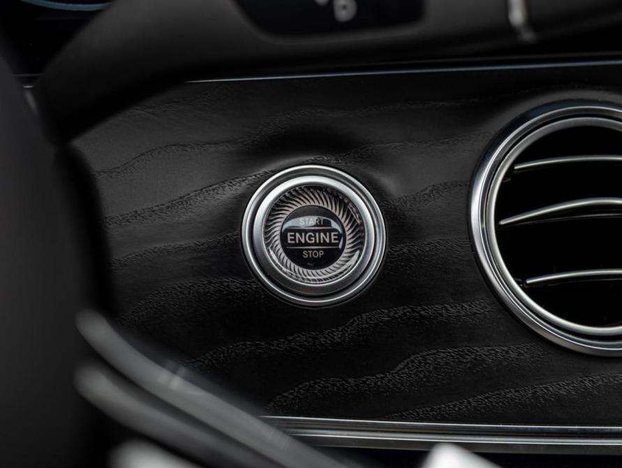 Mercedes-Benz E-Класс V (W213 S213 C238) Рестайлинг Краснодар  - изображение 23