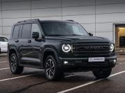 Haval H9 II Москва  - изображение 23