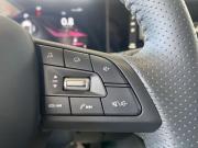 Changan UNI-T I Новомосковск  - изображение 43
