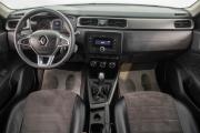 Renault Arkana I Барнаул  - изображение 35