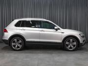 Volkswagen Tiguan II Тюмень  - изображение 30