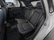 Audi Q3 II (F3) Москва  - изображение 48