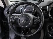 Mini Clubman II Рестайлинг Москва  - изображение 42