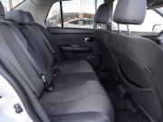 Nissan Tiida I Москва  - изображение 27