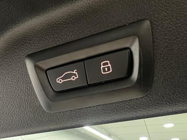 BMW X5 IV (G05/G18) Рестайлинг с пробегом 2024 года, цена 11 250 000 рублей, 466 км, внедорожник, Автокод Объявления