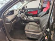 Changan CS55 Plus II Рестайлинг Химки  - изображение 34