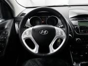 Hyundai ix35 I Ульяновск  - изображение 34