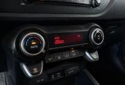 Kia Rio IV Киров  - изображение 51