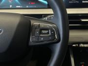 Chery Tiggo 7 Pro Max I Пермь  - изображение 45