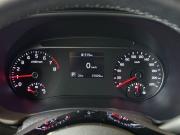 Kia Soul III Краснодар  - изображение 29