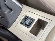 Toyota RAV4 III (XA30) Ижевск  - изображение 46