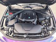 BMW 3 серии VI (F3x) Рестайлинг Санкт-Петербург  - изображение 29