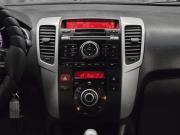 Kia Venga I Красноярск  - изображение 31