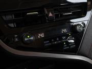 Toyota Camry VIII (XV70) Рестайлинг Краснодар  - изображение 40