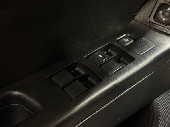Mitsubishi Lancer X Рестайлинг с пробегом 2012 года, цена 800 000 рублей, 135185 км, седан, Автокод Объявления