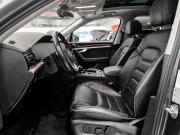 Volkswagen Touareg III Казань  - изображение 42