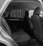 Haval Jolion I Рестайлинг Москва  - изображение 35