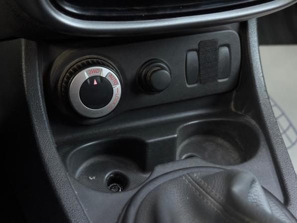 Renault Duster I с пробегом 2013 года, цена 728 000 рублей, 198317 км, внедорожник, Автокод Объявления