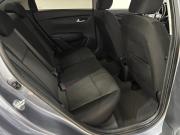 Kia Rio IV Альметьевск  - изображение 42