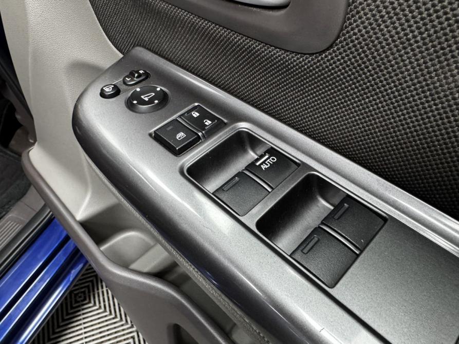 Honda Freed II Стерлитамак  - изображение 21