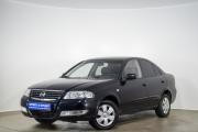 Nissan Almera Classic I Оренбург  - изображение 21
