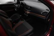 Lada (ВАЗ) Vesta I Рестайлинг (NG) Брянск  - изображение 34
