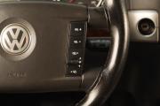 Volkswagen Touareg I Рестайлинг Челябинск  - изображение 38