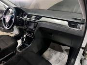 Skoda Rapid I Рестайлинг Ставрополь  - изображение 34