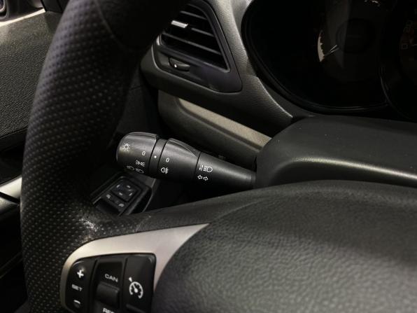 Lada (ВАЗ) Vesta I с пробегом 2019 года, цена 879 900 рублей, 110000 км, седан, Автокод Объявления