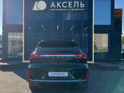 Exeed TXL I Рестайлинг Архангельск  - изображение 26