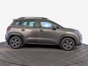 Citroen C3 Aircross I Москва  - изображение 33