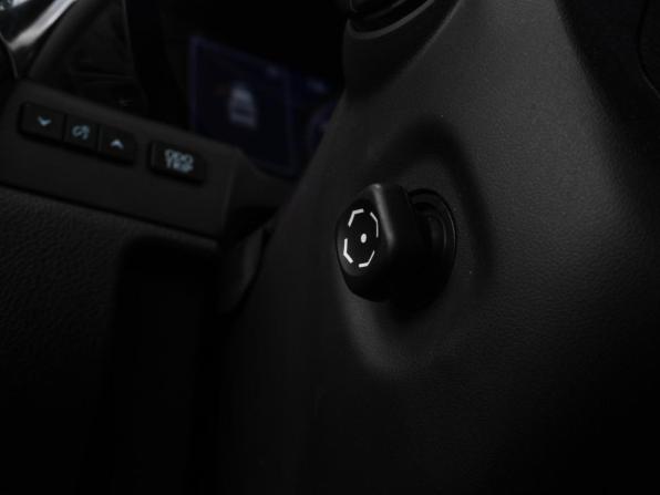 Lexus ES VII Рестайлинг с пробегом 2021 года, цена 3 919 000 рублей, 101495 км, седан, Автокод Объявления