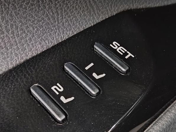 Toyota Camry VIII (XV70) с пробегом 2019 года, цена 2 290 000 рублей, 188578 км, седан, Автокод Объявления