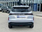 Chery Tiggo 4 I Рестайлинг 2 Краснодар  - изображение 31