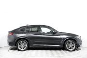 BMW X4 II (G02) Москва  - изображение 36