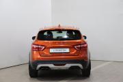 Lada (ВАЗ) Vesta I Иркутск  - изображение 25