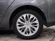 Citroen C4 II Ульяновск  - изображение 30