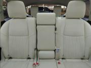 Infiniti QX60 I Рестайлинг Екатеринбург  - изображение 61