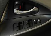 Toyota RAV4 III (XA30) Рестайлинг Москва  - изображение 31