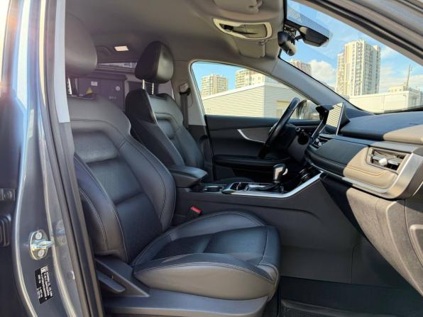 Chery Tiggo 8 I с пробегом 2020 года, цена 1 595 000 рублей, 71183 км, внедорожник, Автокод Объявления