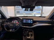Haval F7 I Чебоксары  - изображение 41
