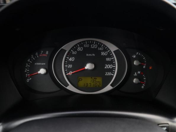 Hyundai Tucson I с пробегом 2006 года, цена 925 000 рублей, 137101 км, внедорожник, Автокод Объявления