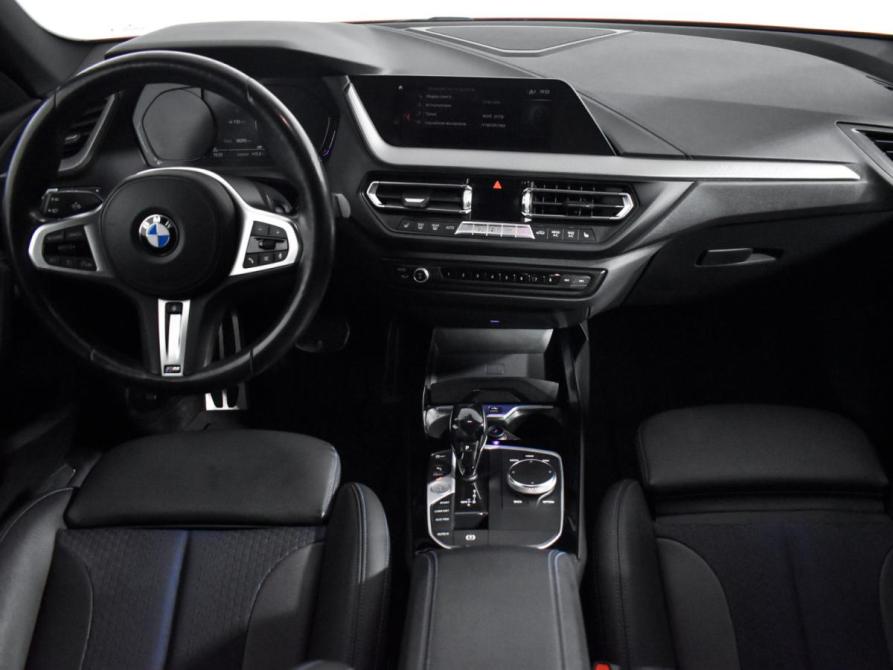 BMW 2 серии F44 Санкт-Петербург  - изображение 16