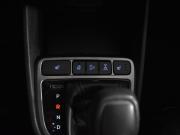 Hyundai Creta I Санкт-Петербург  - изображение 38