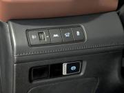Hyundai Santa Fe IV Рестайлинг Москва  - изображение 57