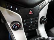 Chevrolet Cruze I Рестайлинг Екатеринбург  - изображение 34