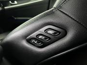Kia K5 III Калининград  - изображение 39